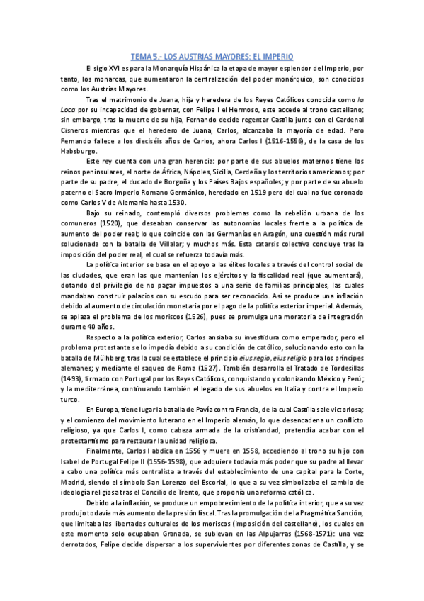 Miniatura del documento Tema-5.pdf