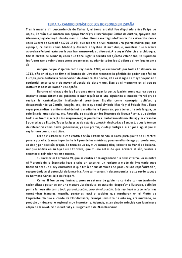 Miniatura del documento Tema-7.pdf