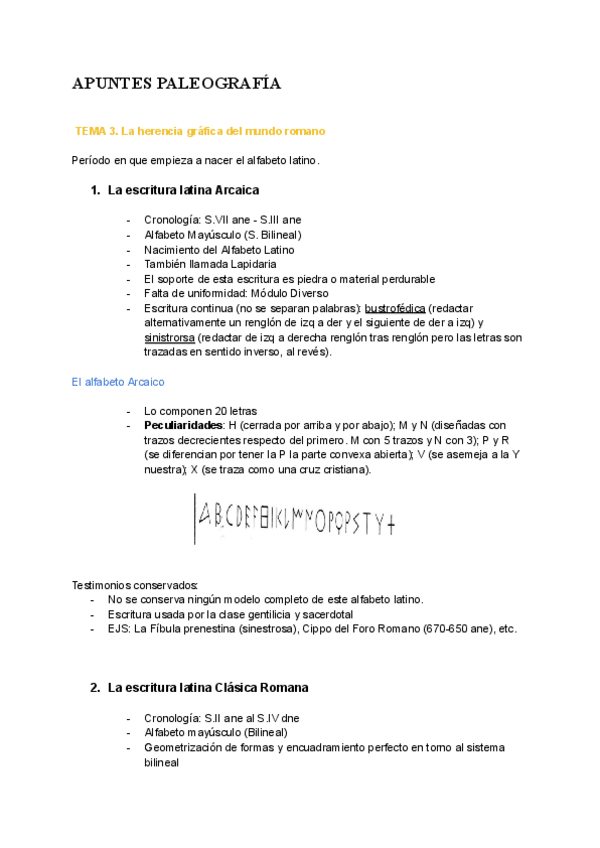 Miniatura del documento Apuntes-Paleografia-1o.pdf