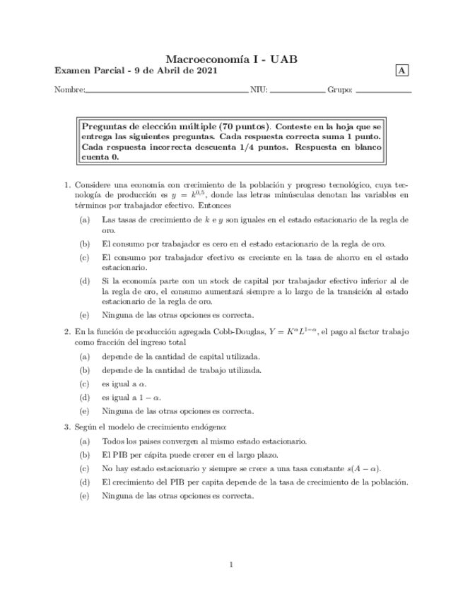 Miniatura del documento EXAMEN-PARCIAL.pdf