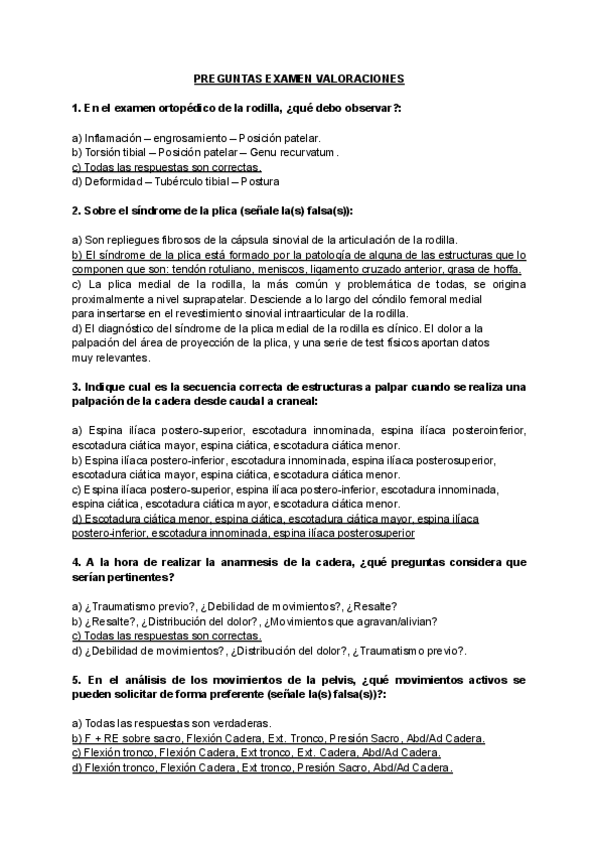 Miniatura del documento SOLUCION-MULTIRRESPUESTA-VALORACIONES.pdf