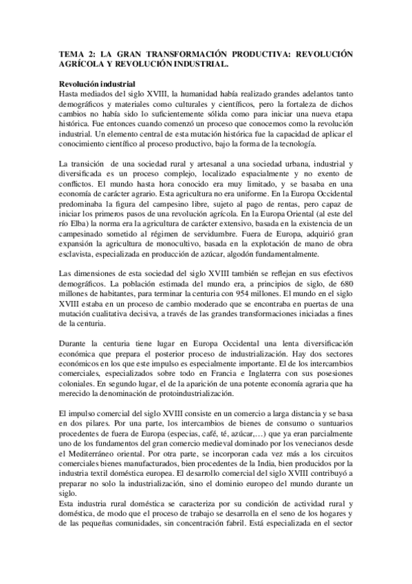 Miniatura del documento Tema 2. Historia contemporÃ¡nea.doc