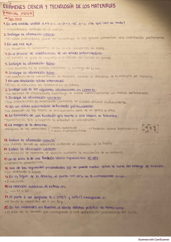 Miniatura del documento EXAMENES-1er-PARCIAL.pdf