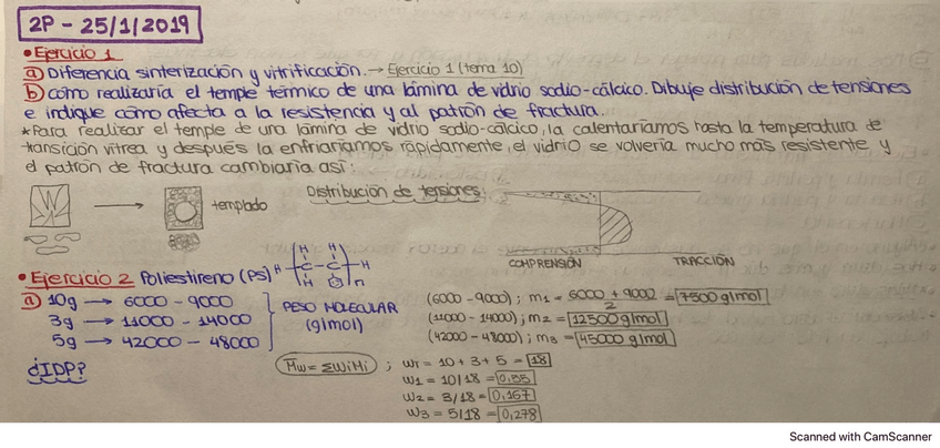 Miniatura del documento EXAMENES-2oPARCIAL.pdf
