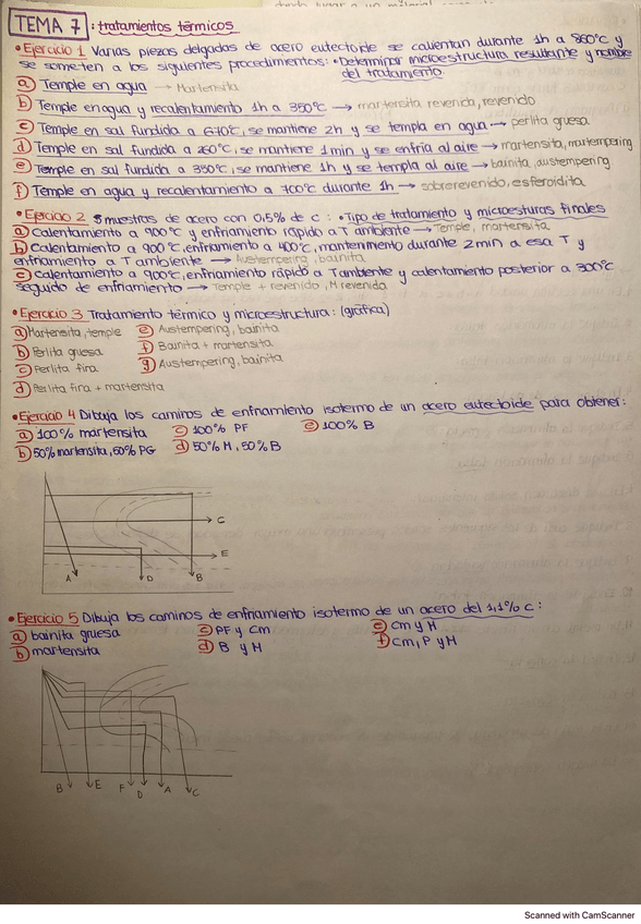 Miniatura del documento EJERCICIOS-TEMAS-7-12.pdf