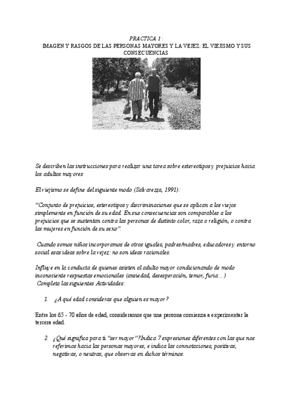 Miniatura del documento 1-PRACTICA-PSICOGERONTOLOGIA.pdf