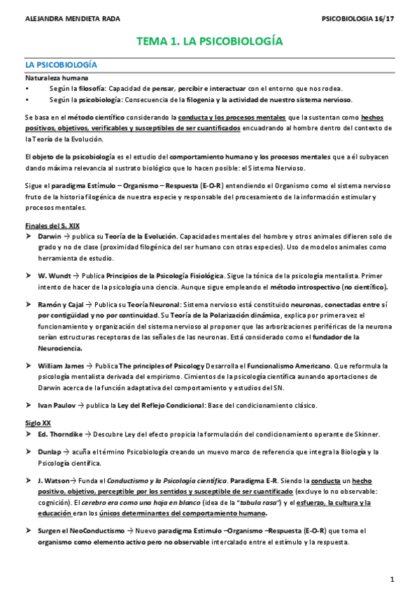 Miniatura del documento APUNTESAlejandraMendieta1psicobiologia-temas1-7.pdf