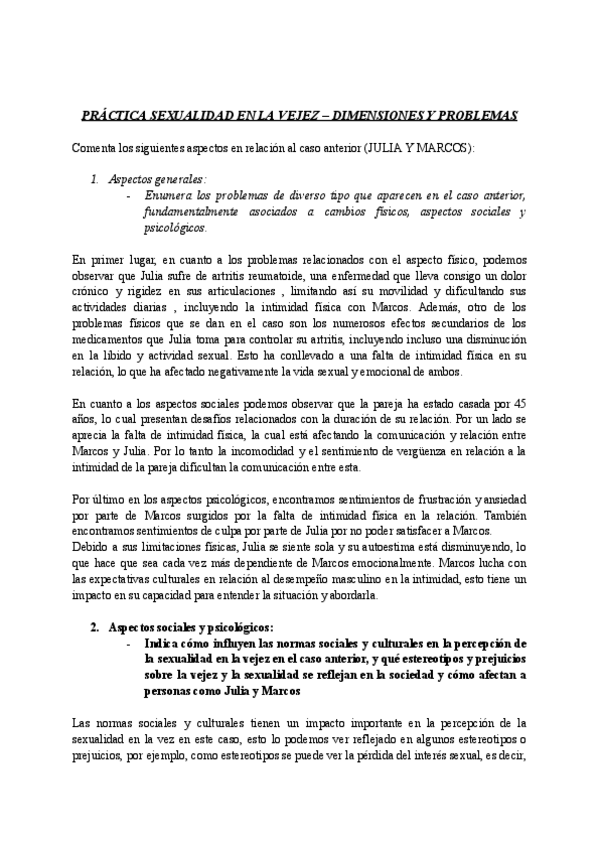 Miniatura del documento 1-PRACTICA-PSICOGERONTOLOGIA.pdf