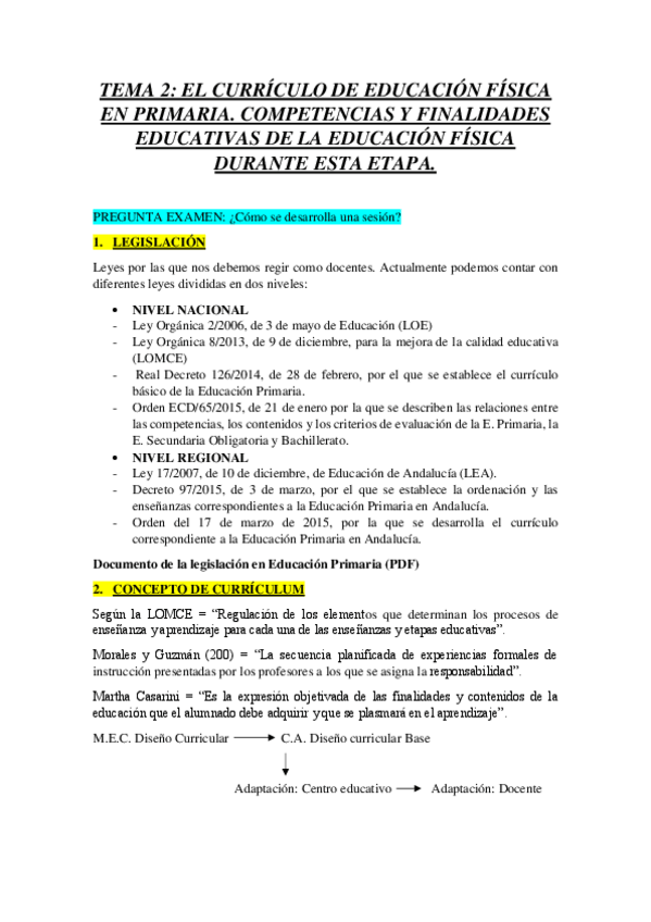 Miniatura del documento TEMA-2.-.pdf