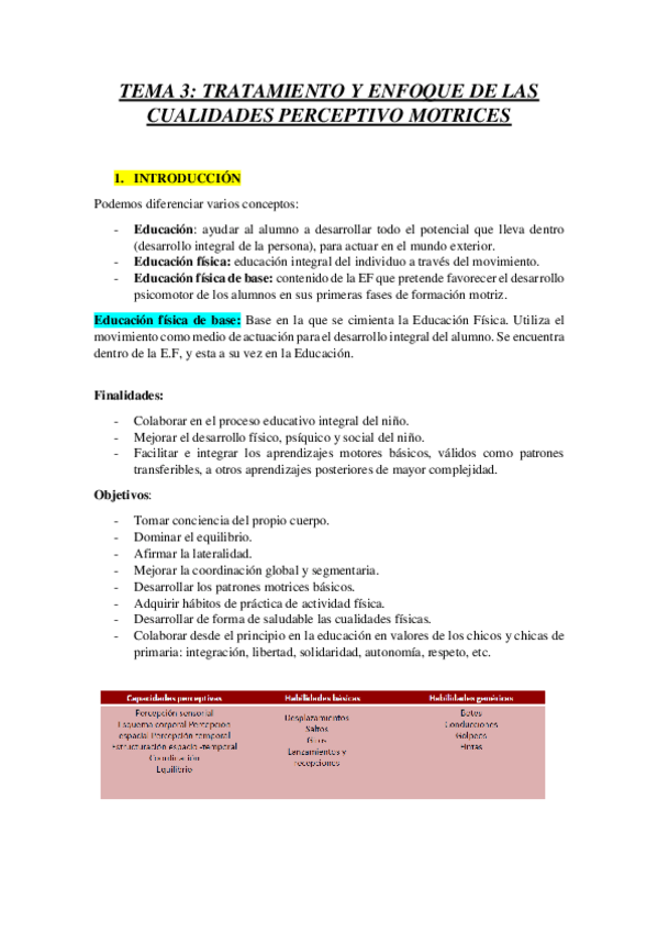 Miniatura del documento TEMA-3.pdf