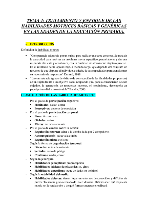 Miniatura del documento TEMA-4.pdf