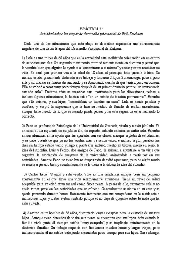 Miniatura del documento 1-PRACTICA-PSICOGERONTOLOGIA.pdf