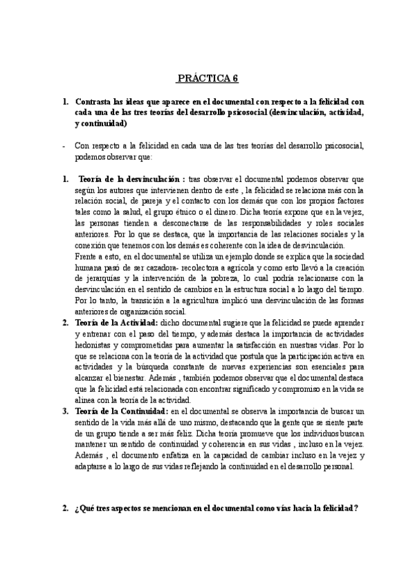 Miniatura del documento PRACTICA-6.pdf