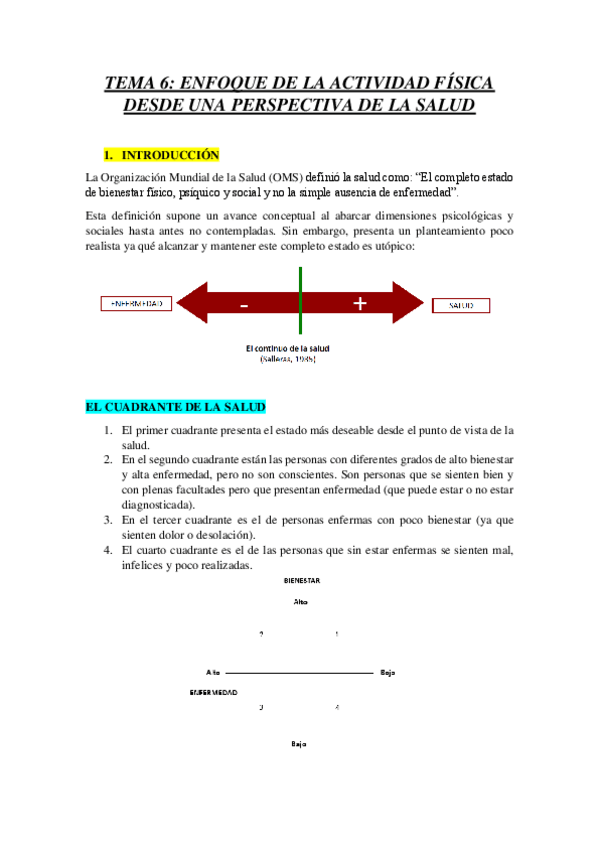 Miniatura del documento TEMA-6.pdf