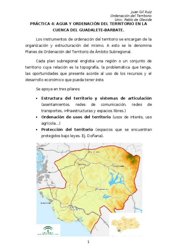 Miniatura del documento AGUA Y ORDENACIÓN DEL TERRITORIO EN LA CUENCA DEL GUADALETE(apuntes JuanGil).docx