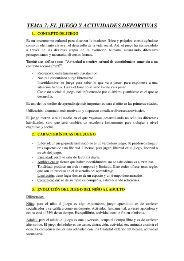 Miniatura del documento TEMA-7.pdf