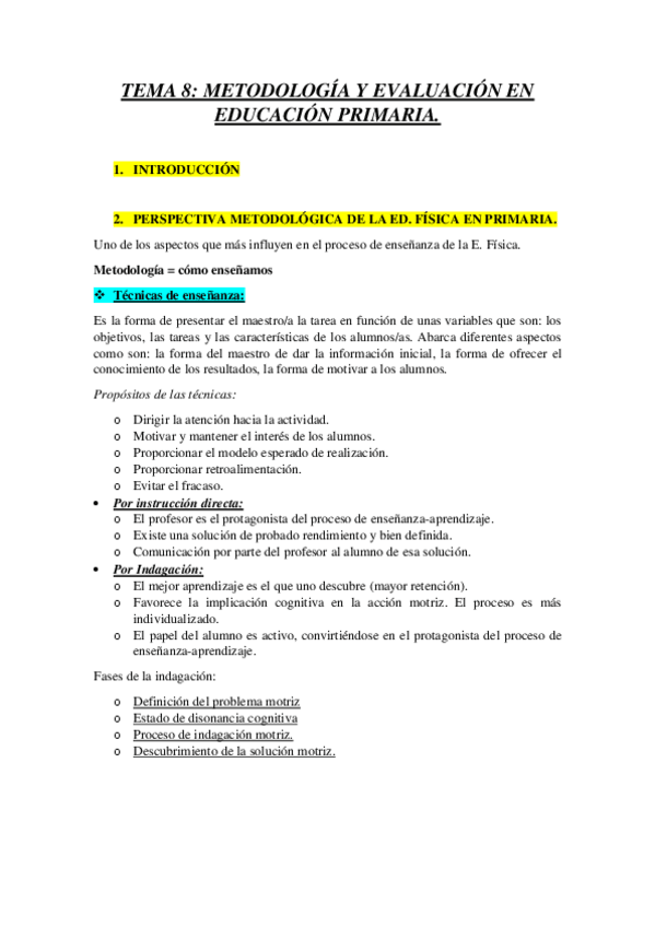 Miniatura del documento TEMA-8.pdf