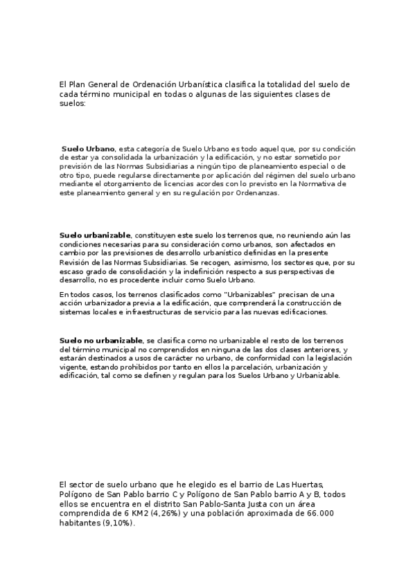 Miniatura del documento PLANEAMIENTO URBANÍSTICO PRÁCTICA 5.docx