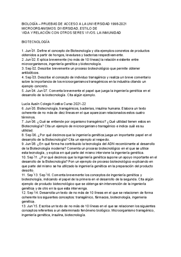 Miniatura del documento preguntas-ebau-biotecnologia.pdf