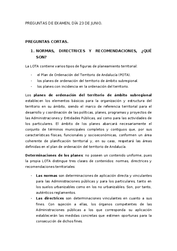 Miniatura del documento PREGUNTAS DE EXAMEN.docx