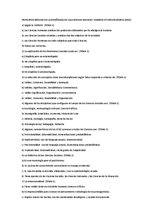 Miniatura del documento EXAMEN-1a-CONVOCATORIA-2024.pdf