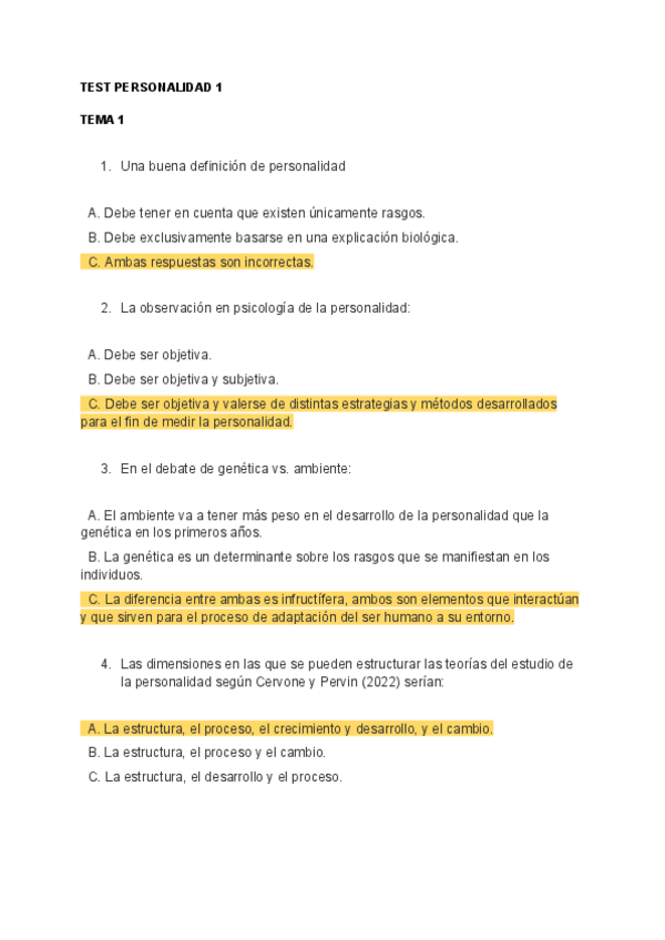 Miniatura del documento TEST-PERSONALIDAD.pdf