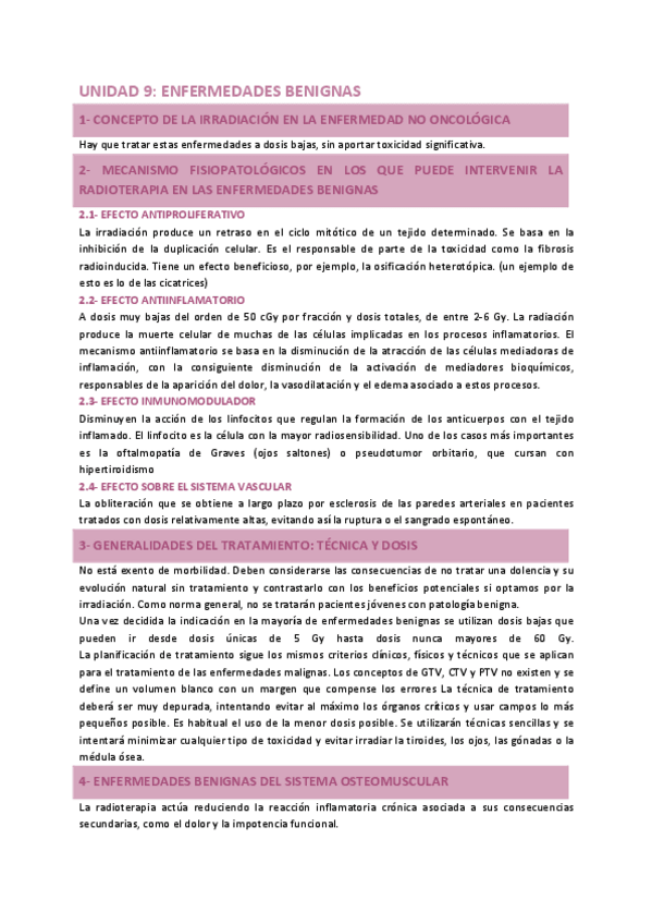 Miniatura del documento Tratamientos-con-teleterapia-UD9.pdf