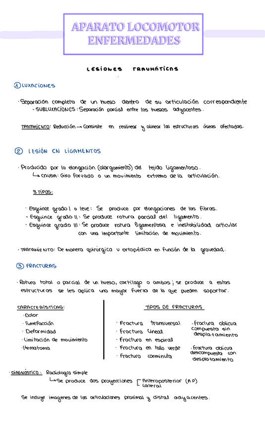 Miniatura del documento ANATOMIA-APUNTES-TEMA-8.pdf