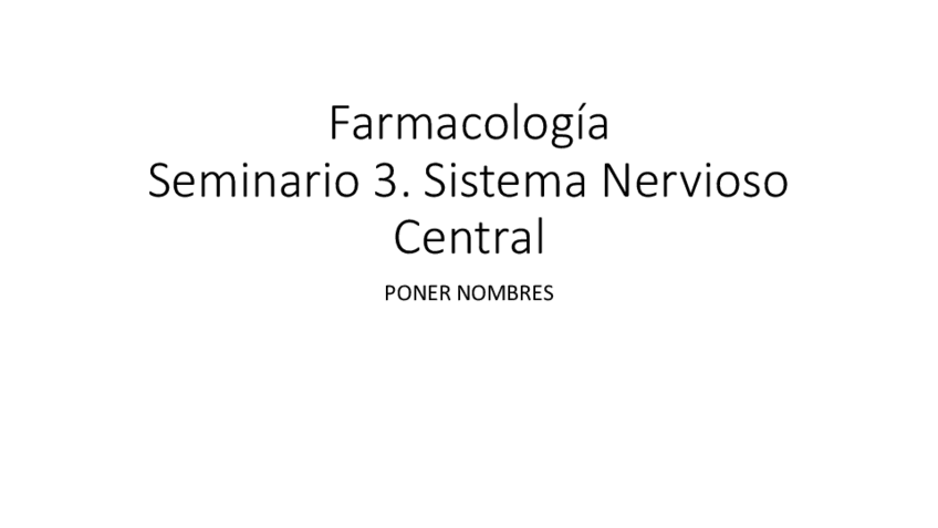 Miniatura del documento SEMINARIO-3-FARMA-expo.pdf