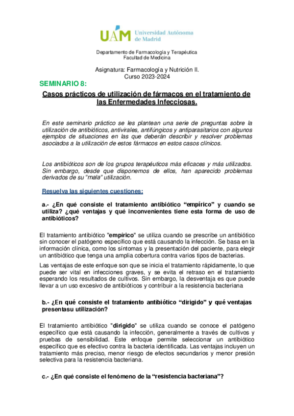 Miniatura del documento SEMINARIO-8-FARMA.pdf