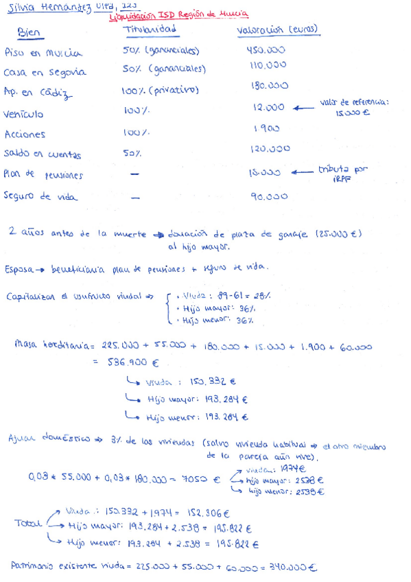 Miniatura del documento Liquidacion-ISD-Murcia.pdf