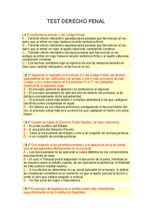 Miniatura del documento PREGUNTAS-DE-EXAMEN.pdf