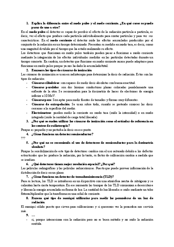 Miniatura del documento Ejercicios-UD1-dosimetria.pdf