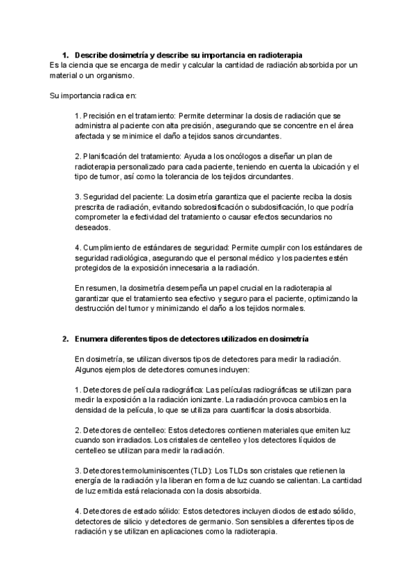 Miniatura del documento Ejercicios-dosimetria.pdf