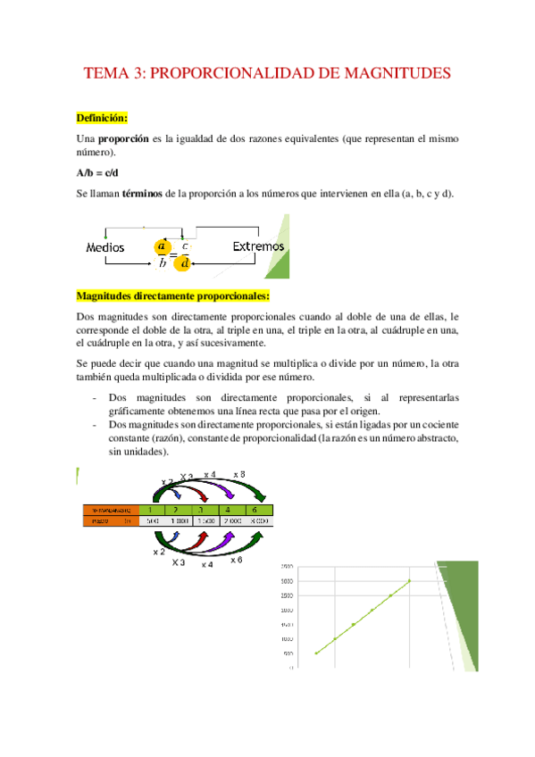 Miniatura del documento TEMA-3.pdf