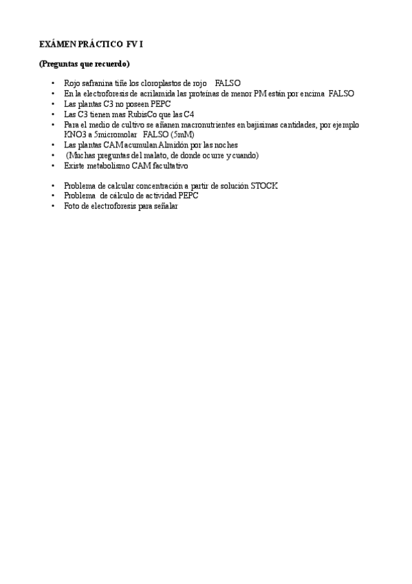 Miniatura del documento EXAMEN PRÁCTICAS.pdf