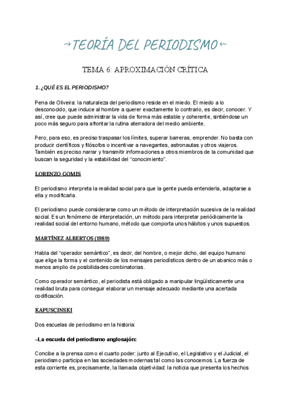 Miniatura del documento Teoria-del-Periodismo-Temas-678-2-parcial.pdf