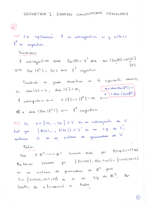 Miniatura del documento Solucion-ordinario-2024-Ana-Hurtado.pdf