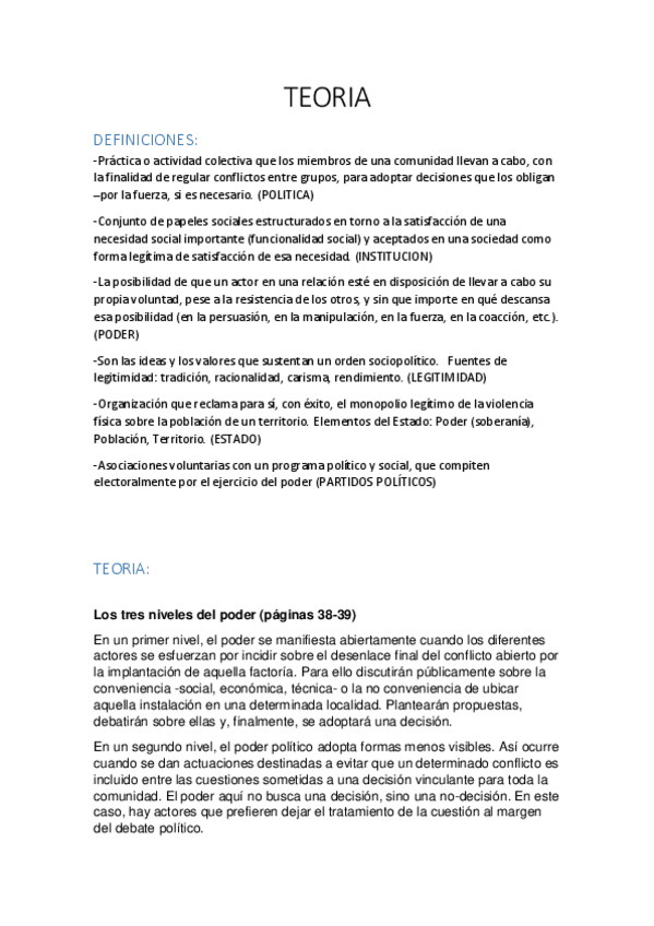 Miniatura del documento TEORIA-INTRODUCCION-A-LAS-CIENCIAS-POLITICAS.pdf