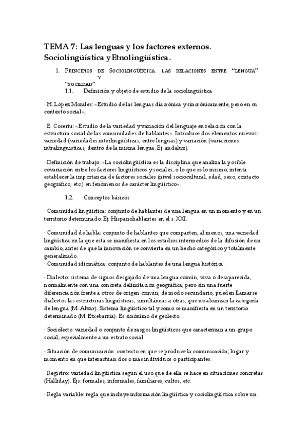 Miniatura del documento Tema-7-linguistica.pdf