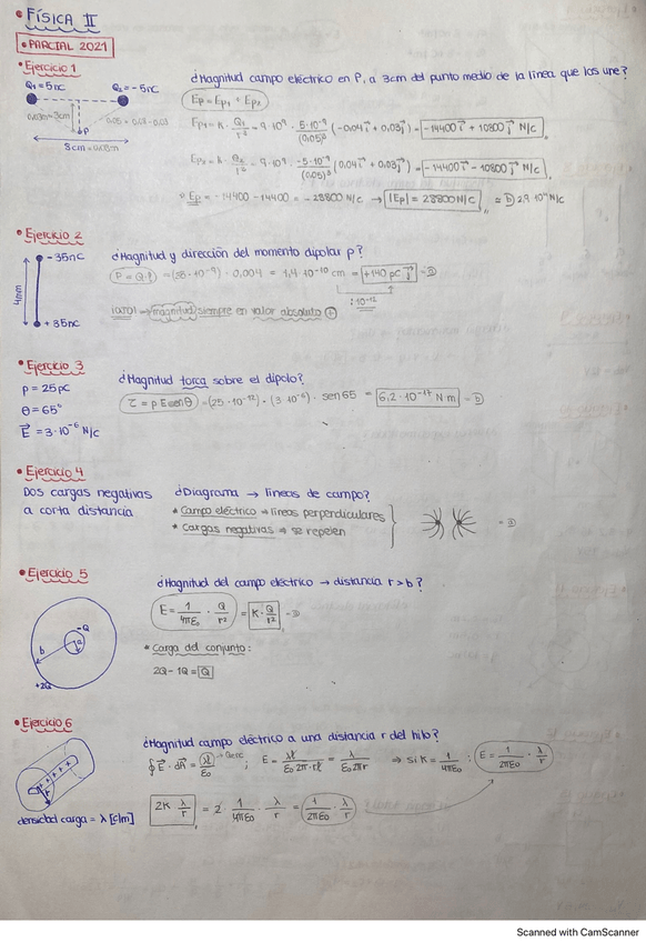 Miniatura del documento EXAMENES-FISICA-II-RESUELTOS.pdf