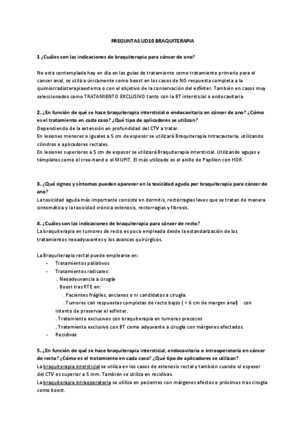 Miniatura del documento Ejercicios-braquiterapia-UD10.pdf