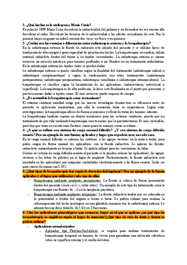 Miniatura del documento Ejercicios-braquiterapia-UD1-2.pdf