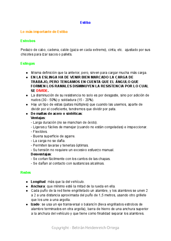 Miniatura del documento Lo-mas-importante-de-Estiba.pdf