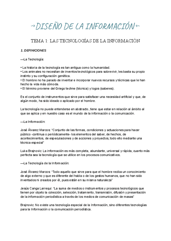 Miniatura del documento Diseno-de-la-Informacion.pdf