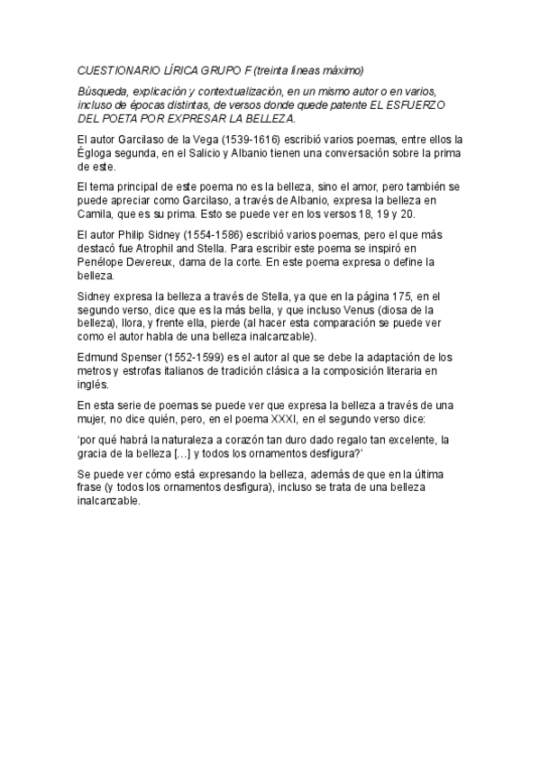 Miniatura del documento CUESTIONARIO-LIRICA-GRUPO-F.pdf