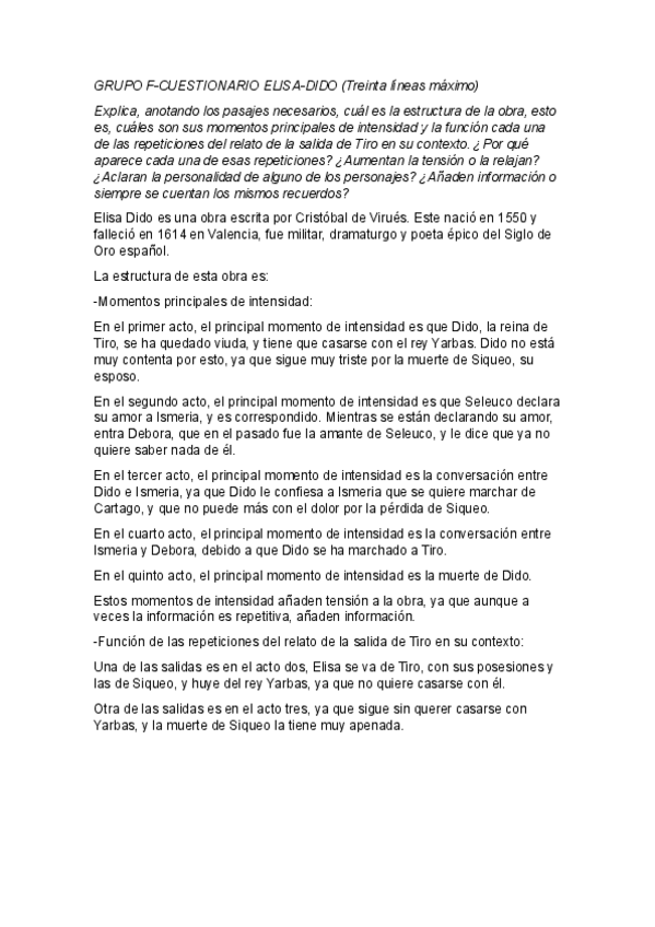 Miniatura del documento GRUPO-F-CUESTIONARIO-ELISA-DIDO.pdf