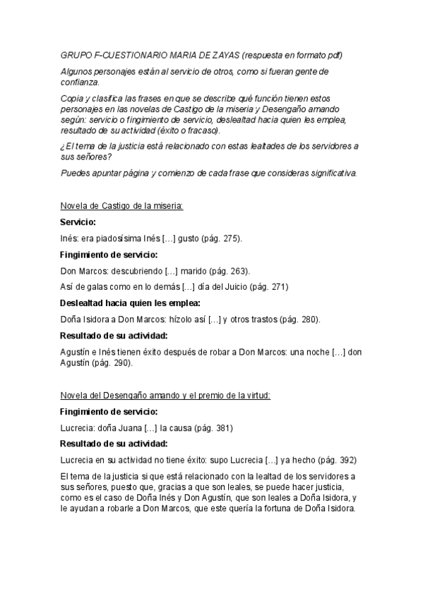 Miniatura del documento GRUPO-F-CUESTIONARIO-MARIA-DE-ZAYAS.pdf