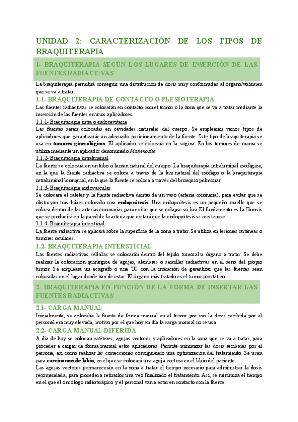 Miniatura del documento Tratamientos-con-braquiterapia-UD2.pdf