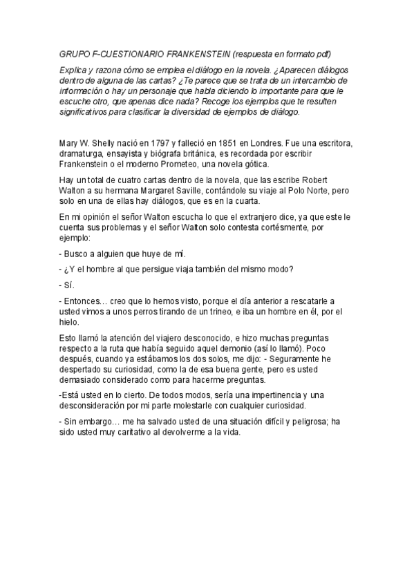 Miniatura del documento GRUPO-F-CUESTIONARIO-FRANKENSTEIN.pdf